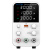 istochnik-pitaniya-postoyannogo-toka-wanptek-serii-wps_b-_wps305h-wps3010h-wps605h-wps1203h-wps1602h